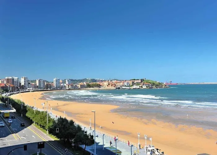 Cruz Victoria