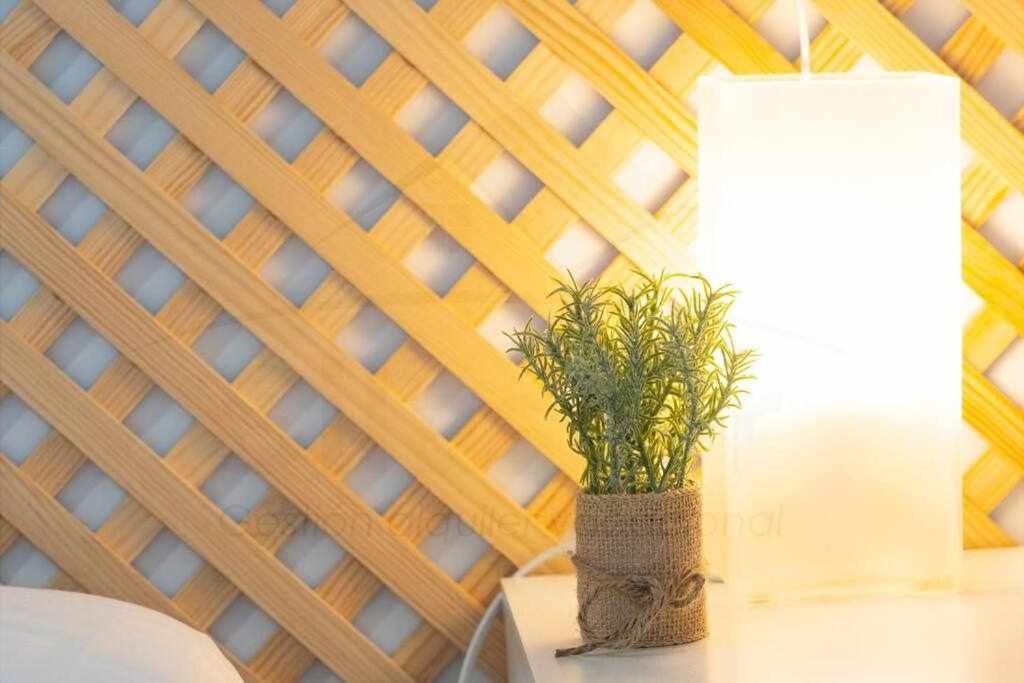 Apartment Cruz Victoria Gijón