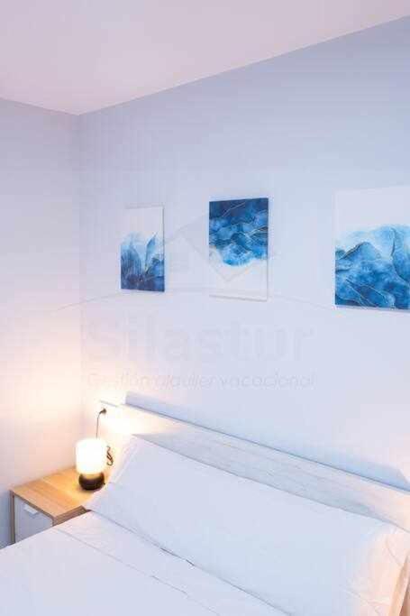 Cruz Victoria Appartement *