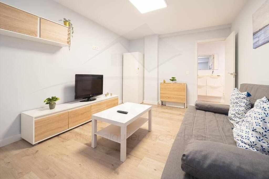 Appartement Cruz Victoria *